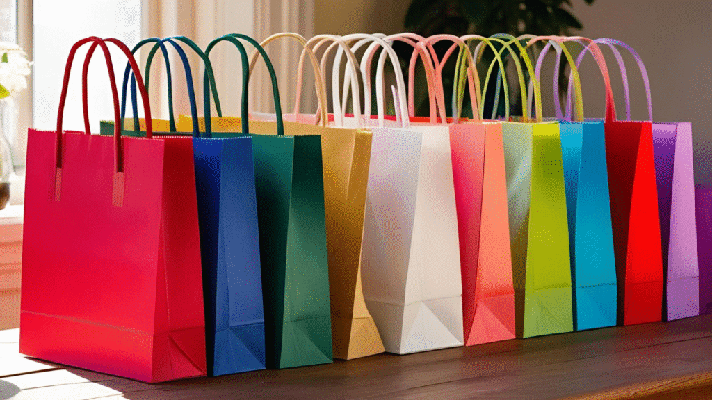 Untitled Design 10 1024x576