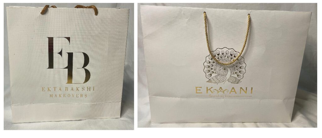 Untitled Project 1024x440