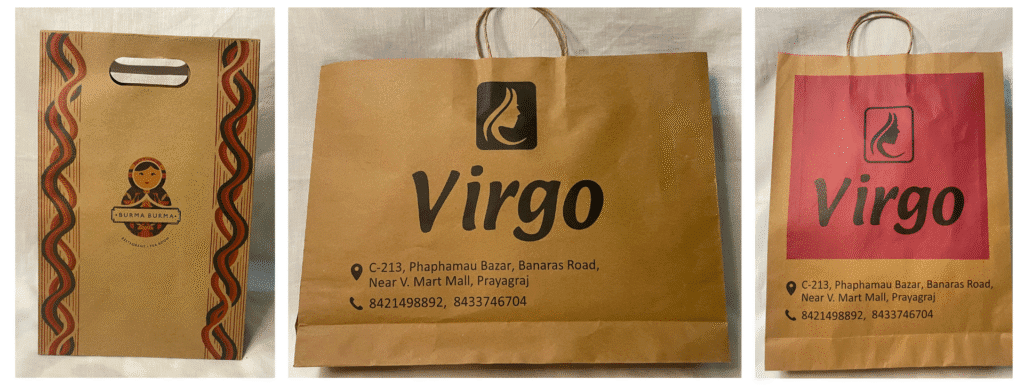 Untitled Design 2 1 1024x387