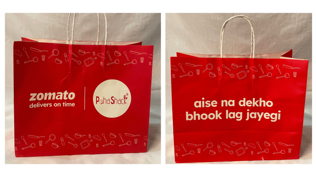 Untitled Design 3 1024x576