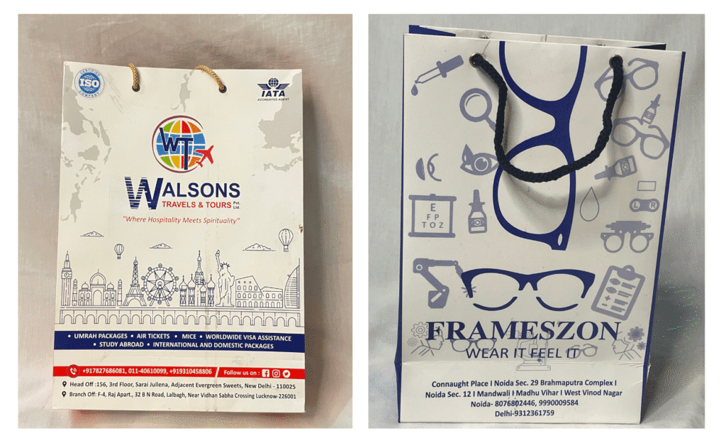 Untitled Design 4 1 1024x624