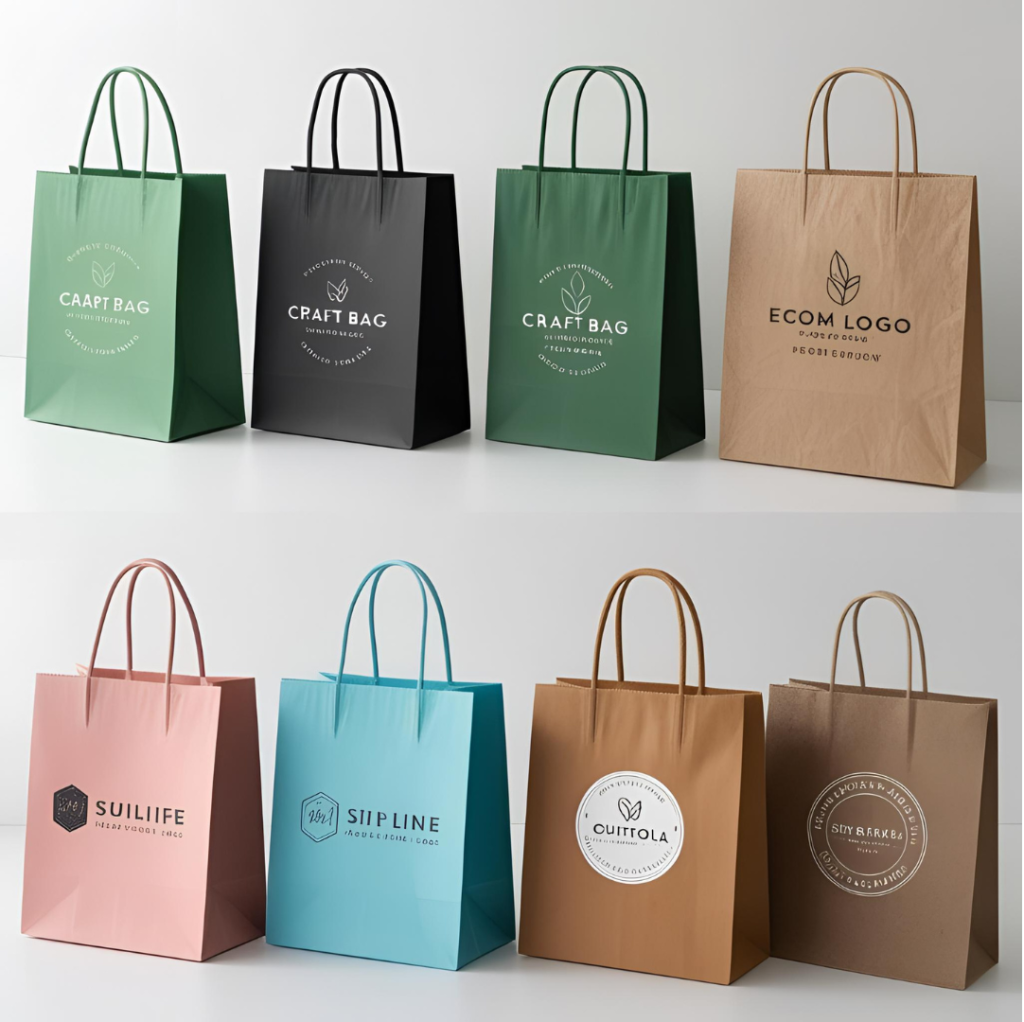 untitled design 7 2.png