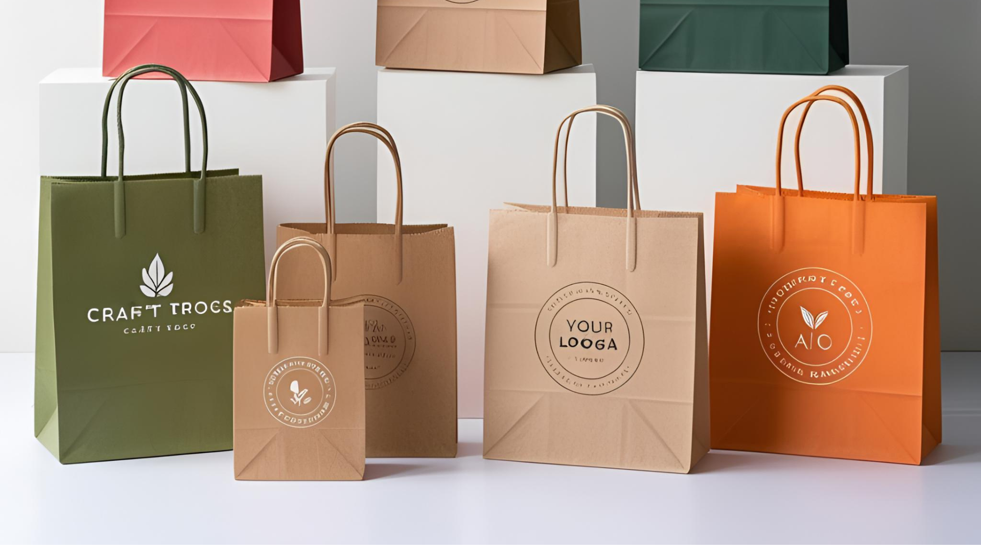 untitled design 9.png